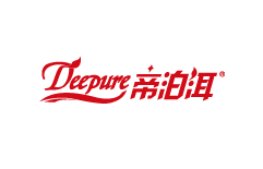 LEWIN乐玩帝泊洱生物茶集团有限公司